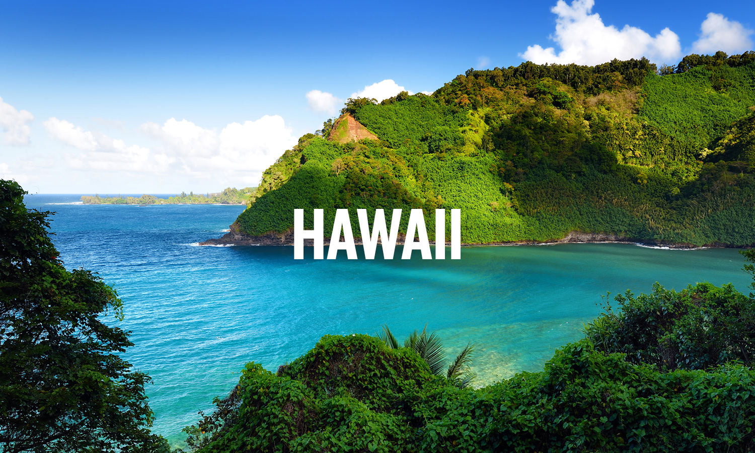 Hawaii